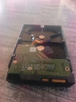 1TB HDD Hard Disk