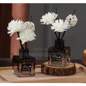 120ml Best Scent Reed Diffuser Sticks