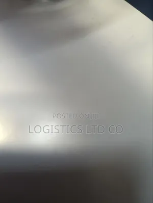 Phoenix 250w Solar Panel