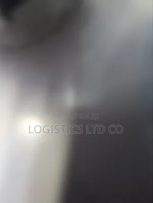 180w Solar Panel Module Monocrystalline 12v