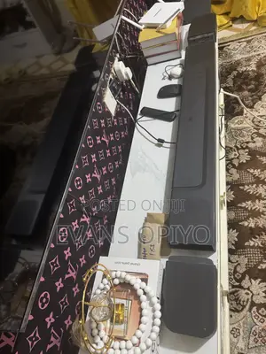 JBL Bar 1000