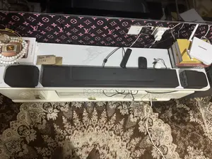 JBL Bar 1000