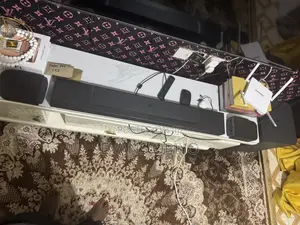 JBL Bar 1000