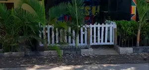 Shop for Rent in Nyali 1st Avenue