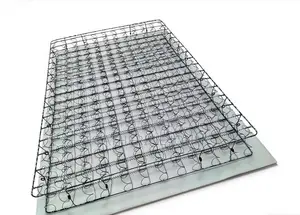 Spring Mattress
