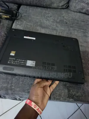 Laptop Lenovo ThinkPad T490s 8GB Intel Core i5 HDD 512GB