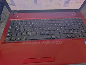 Laptop Lenovo ThinkPad T490s 8GB Intel Core i5 HDD 512GB