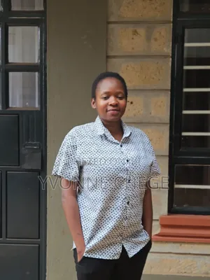 Seeking a Job