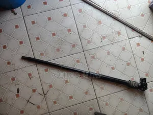 Landcriuser 75 Series Steering Shaft
