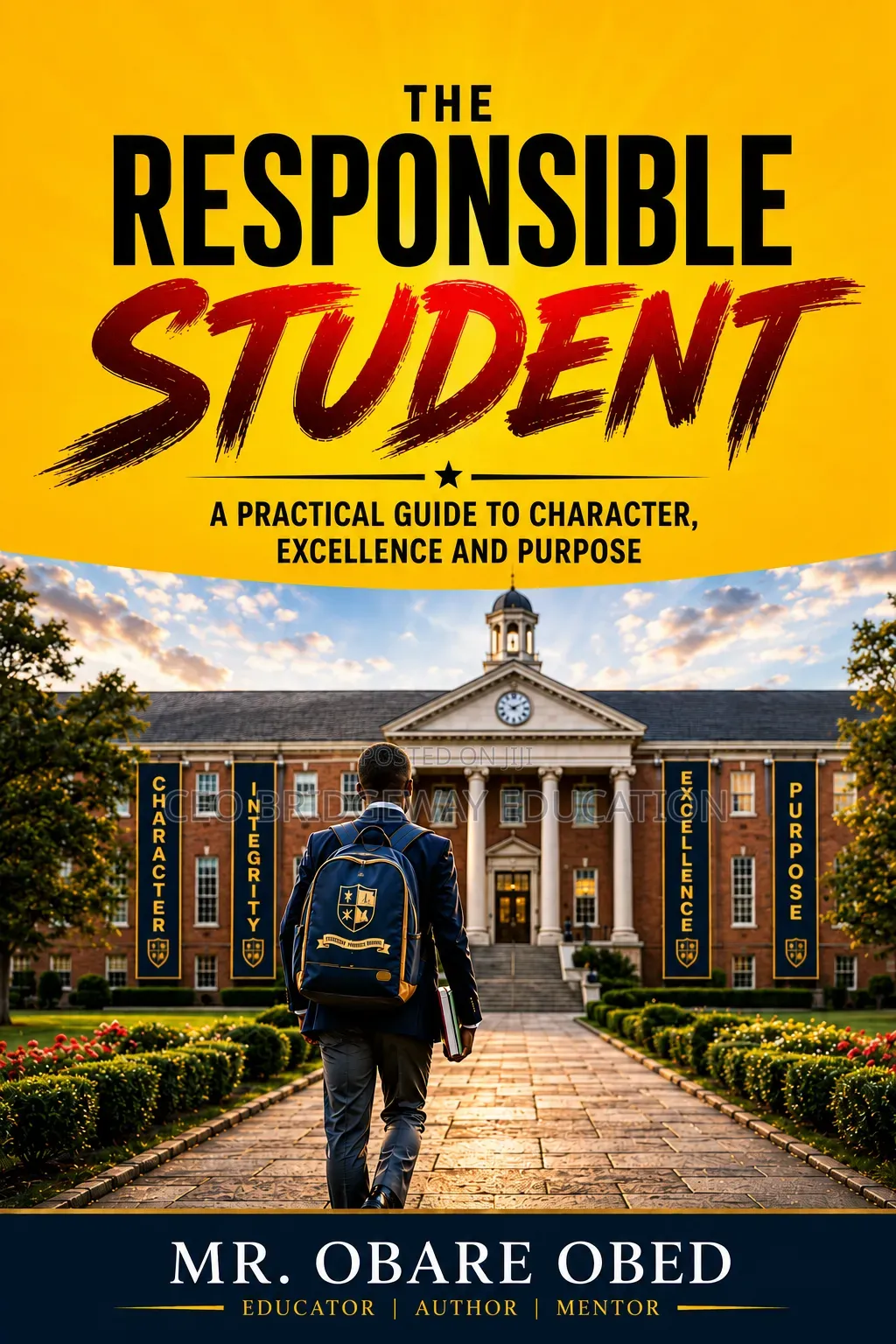 The Responsible Student