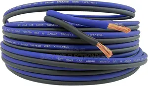 60 Meters Speaker Cable Jumia