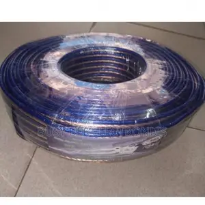 60 Meters Speaker Cable Jumia