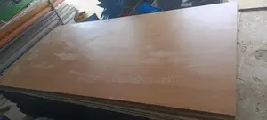 MDF Boards