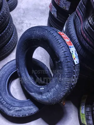 175r13C Sunfull Tyres