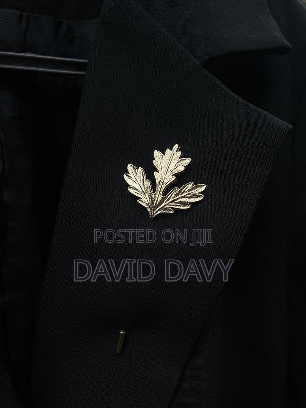 Lapel Pins - thumbnail 2