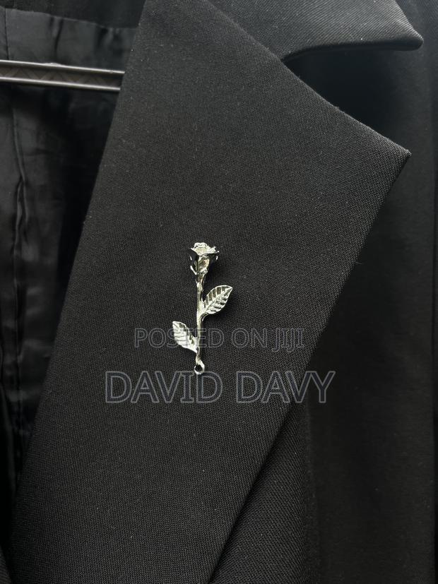 Lapel Pins - thumbnail 3