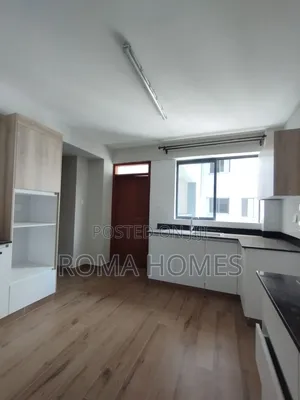 2bdrm Apartment in Kileleshwa, Nairobi Central for rent