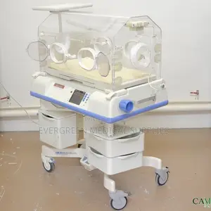 Baby Incubator
