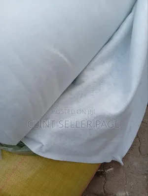 Drainage Geotextile Per Square Metre