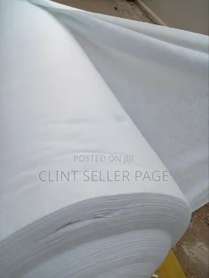 Drainage Geotextile Per Square Metre