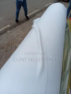 Drainage Geotextile Per Square Metre