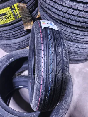 155/65r14 Ovation Tyres