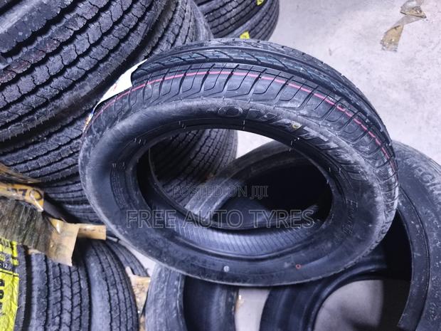 155/65r14 Ovation Tyres - thumbnail 3