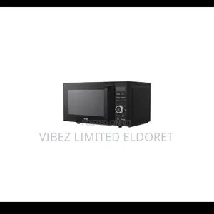 Von 20l Manual Vams-22mgx