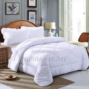 Duvet 6×6 – Premium Soft & Cozy Bedding
