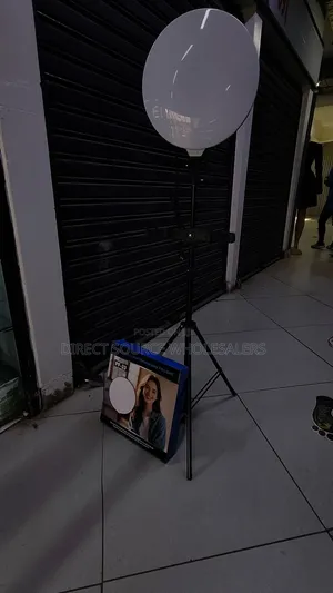 How to Look 10x More Professional on Zoom & Camera