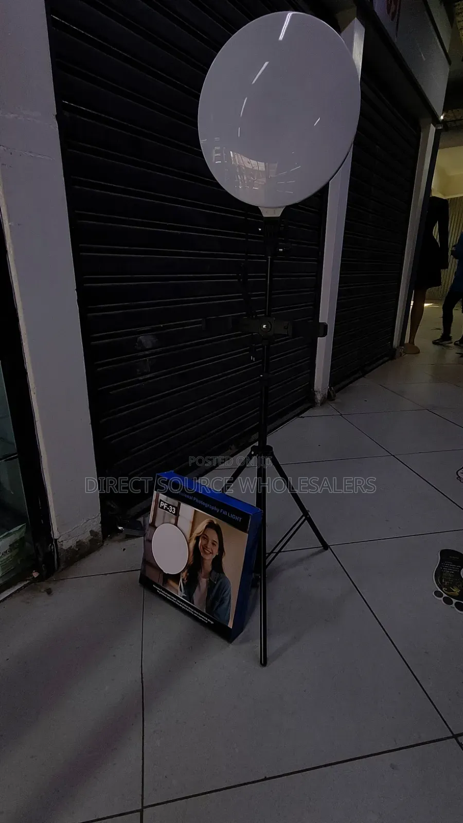 How to Look 10x More Professional on Zoom & Camera