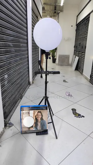 How to Look 10x More Professional on Zoom & Camera