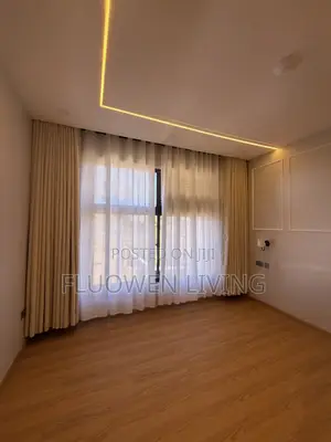 Custom Made Curtains in Nairobi