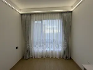 Custom Made Curtains in Nairobi
