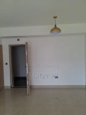3bdrm Apartment in Northlands City for rent