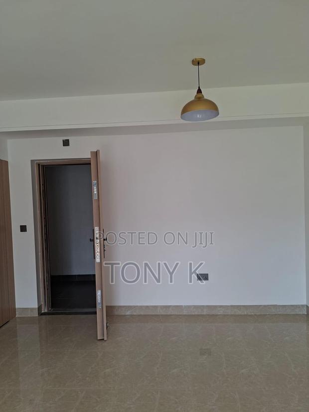 3bdrm Apartment in Northlands City for rent