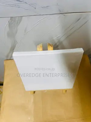 Painting Board With Wooden Stand