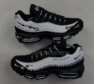Airmax 95 Sneakers
