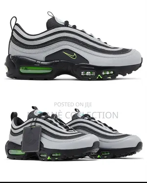 Airmax 95 Sneakers