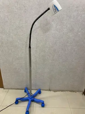 Examination Light LED
