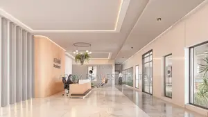 1bdrm Apartment in Astana Residence, Ngara for sale