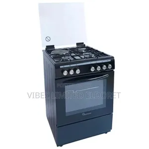 Ramtons RC/907