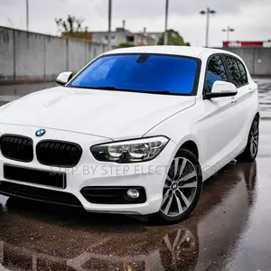 Heat-Rejecting 70% VLT Car Chameleon Front Windscreen Ceramic Film