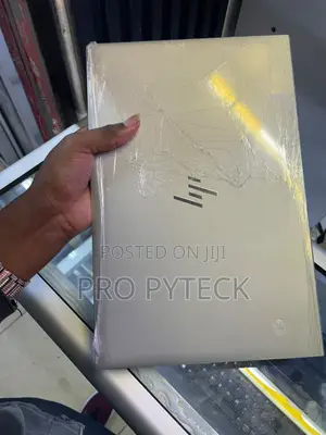 Laptop HP EliteBook 830 G7 16GB Intel Core i7 SSD 512GB