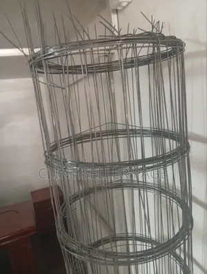 A62 BRC Reinforcing Mesh