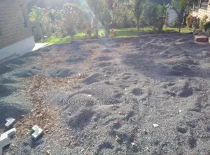 Professional CABRO PAVING Services