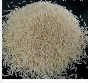 Pure Mwea Pishori Rice