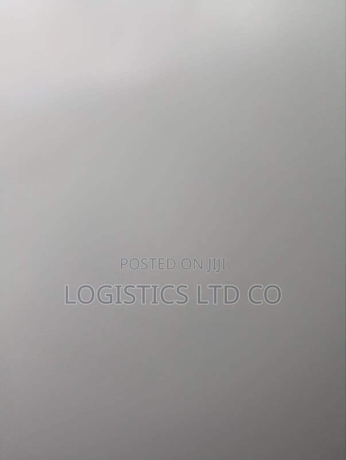 Luminous 200 Ah 12 v Solar Gel Battery
