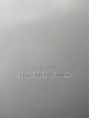 Luminous 200 Ah 12 v Solar Gel Battery