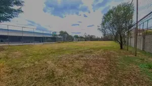 2 Acres of Commercial Land for Sale: Industrial Area, Road C
